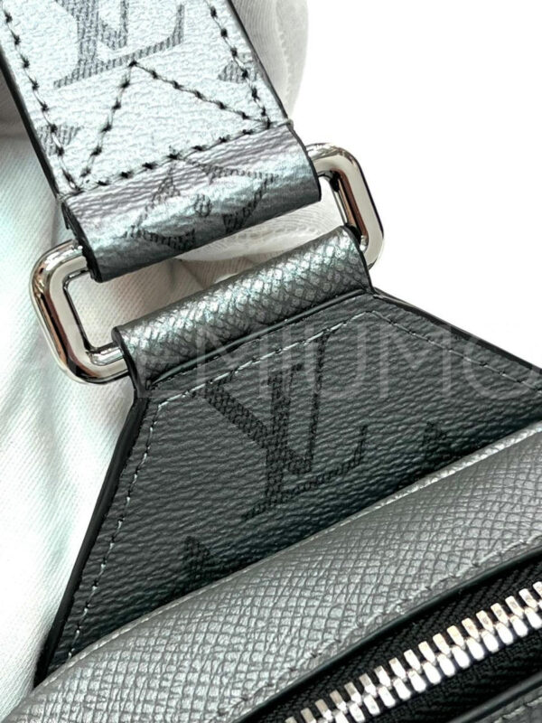 Louis Vuitton сумка PR177008 7