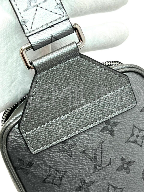 Louis Vuitton сумка PR177008 9