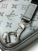 Louis Vuitton сумка PR177008 21