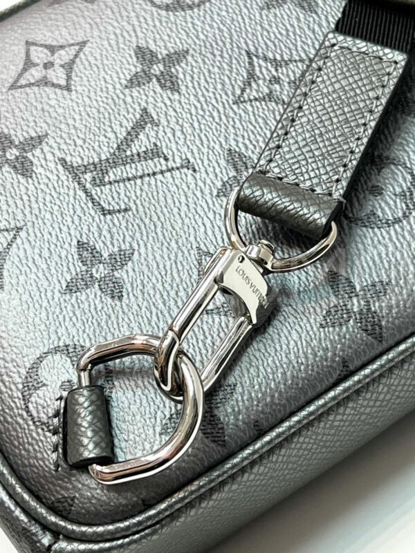 Louis Vuitton сумка PR177008 10