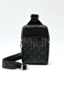 Louis Vuitton сумка PR840090 11