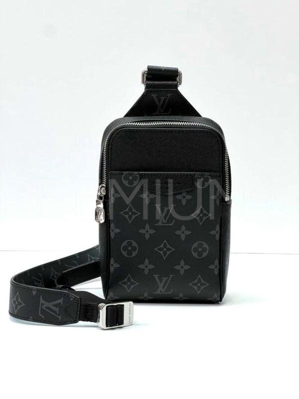 Louis Vuitton сумка PR840090