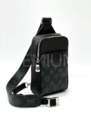 Louis Vuitton сумка PR840090 12
