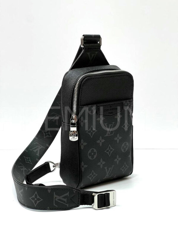 Louis Vuitton сумка PR840090 2