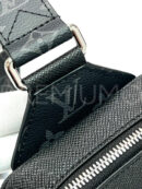 Louis Vuitton сумка PR840090 16