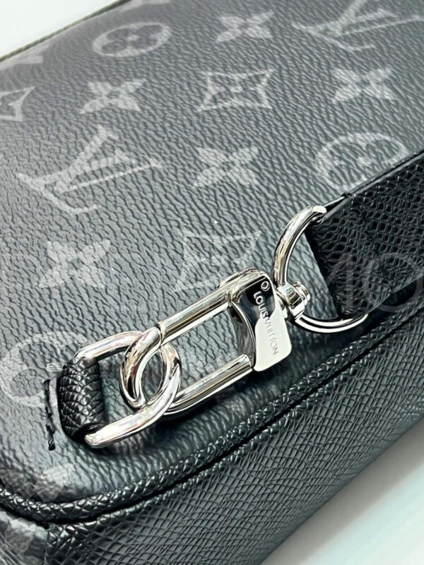 Louis Vuitton сумка PR840090 8