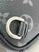 Louis Vuitton сумка PR840090 19