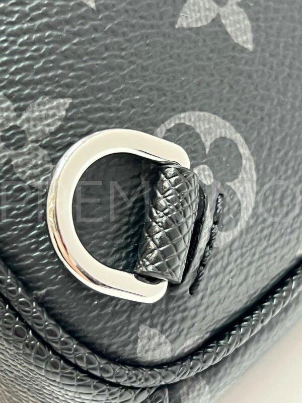 Louis Vuitton сумка PR840090 9