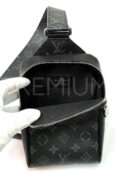 Louis Vuitton сумка PR840090 14