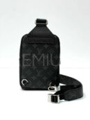 Louis Vuitton сумка PR840090 13