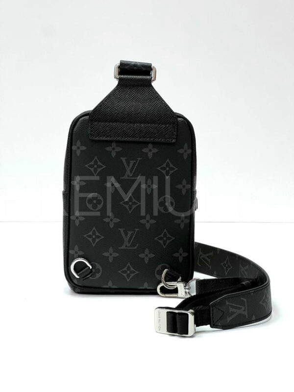 Louis Vuitton сумка PR840090 3