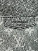 Louis Vuitton сумка PR840090 17