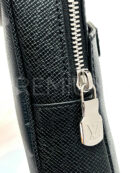 Louis Vuitton сумка PR840090 15
