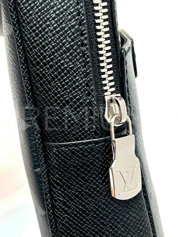 Louis Vuitton сумка PR840090 5