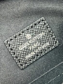 Louis Vuitton сумка PR840090 20
