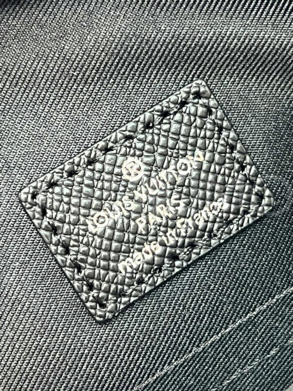 Louis Vuitton сумка PR840090 10