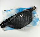 Louis Vuitton сумка PR510547 32