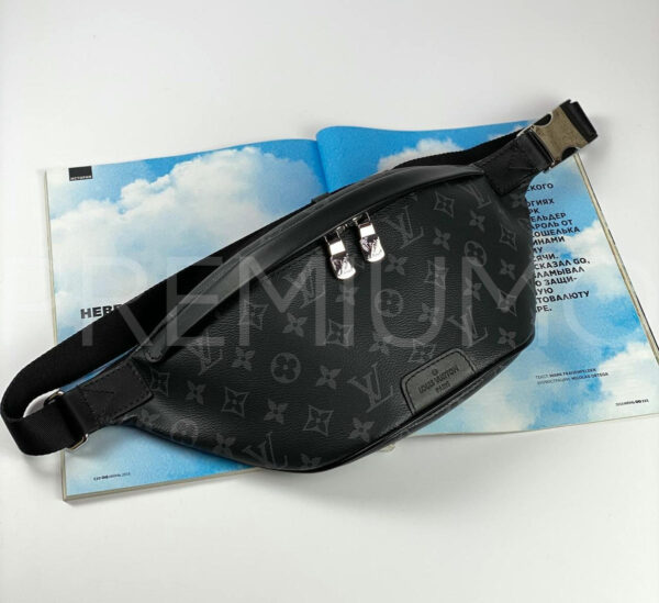 Louis Vuitton сумка PR510547 12