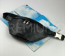 Louis Vuitton сумка PR510547 33