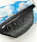 Louis Vuitton сумка PR510547 37