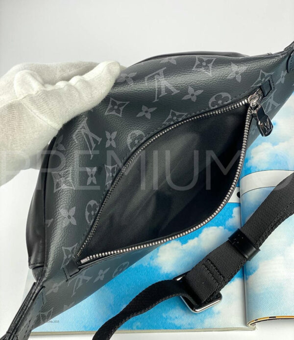 Louis Vuitton сумка PR510547 18
