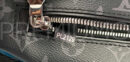 Louis Vuitton сумка PR510547 39