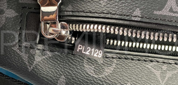 Louis Vuitton сумка PR510547 19