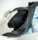 Louis Vuitton сумка PR510547 40