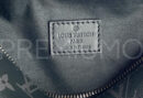 Louis Vuitton сумка PR510547 25
