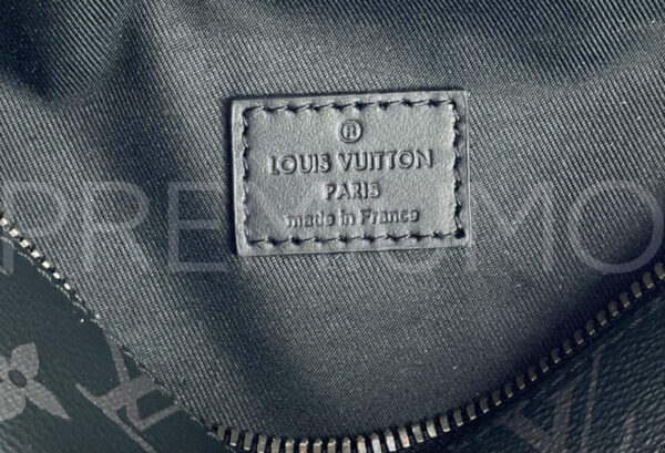 Louis Vuitton сумка PR510547 5