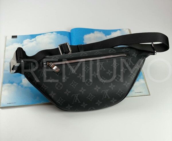 Louis Vuitton сумка PR510547 14