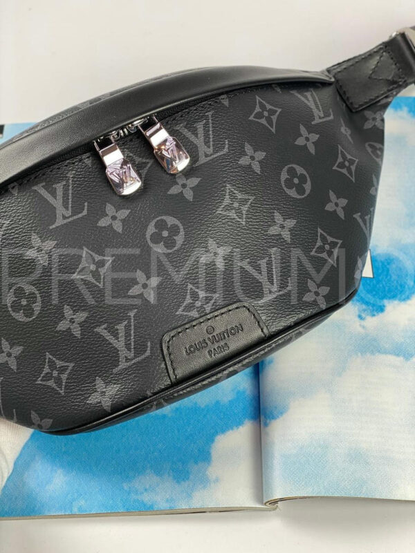 Louis Vuitton сумка PR510547 15