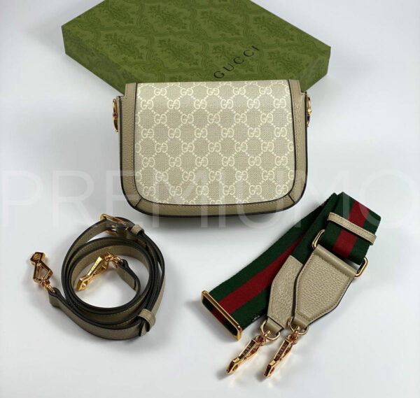 Gucci сумка PR841318 3
