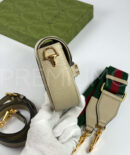Gucci сумка PR841318 24