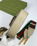 Gucci сумка PR841318 25