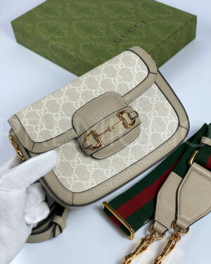 Gucci сумка PR841318