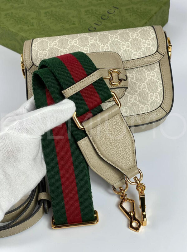 Gucci сумка PR841318 6