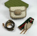 Gucci сумка PR841318 19