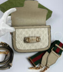 Gucci сумка PR841318 21