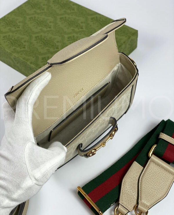 Gucci сумка PR841318 5