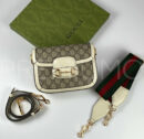 Gucci сумка PR598965 21