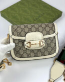 Gucci сумка PR598965 20