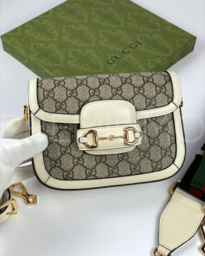 Gucci сумка PR598965 Gucci сумка PR598965