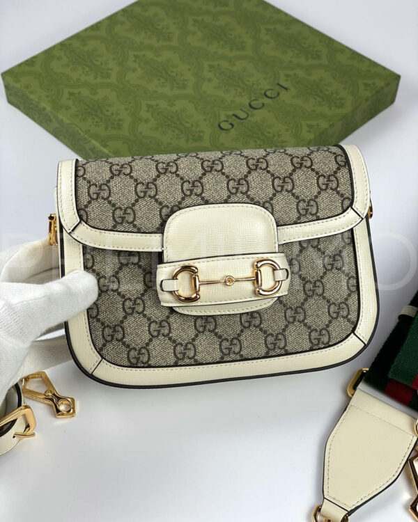 Gucci сумка PR598965