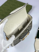 Gucci сумка PR598965 24
