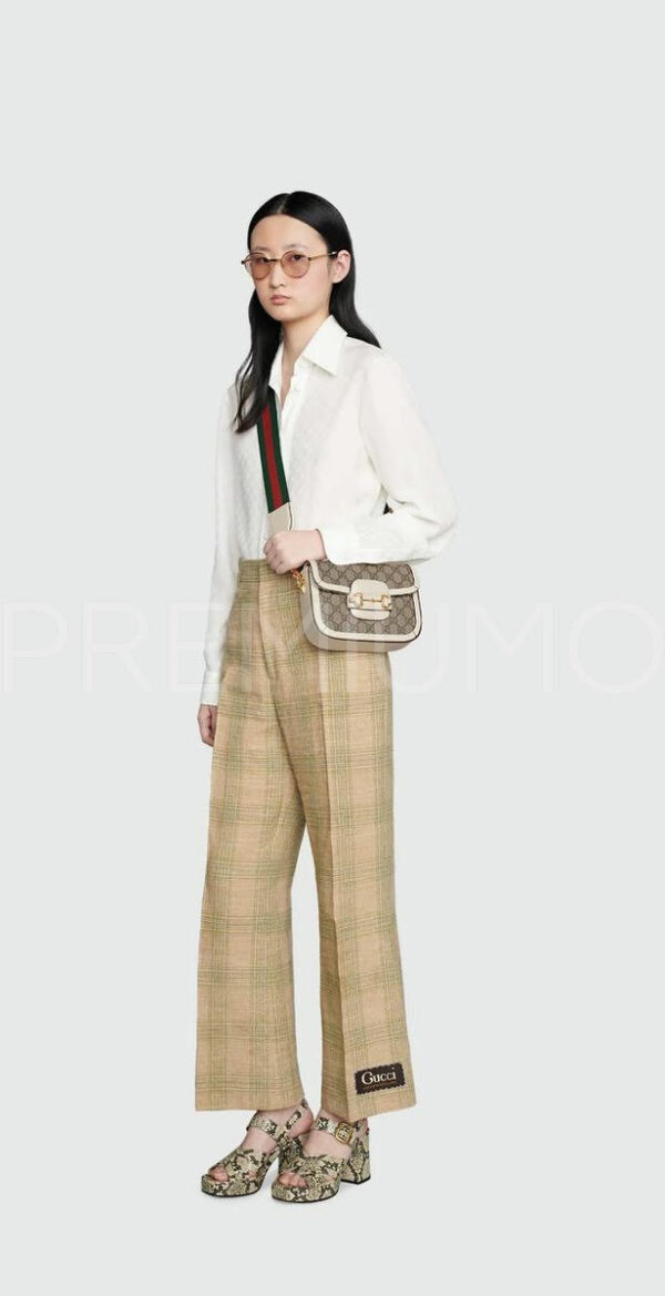 Gucci сумка PR598965 9