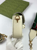 Gucci сумка PR598965 27