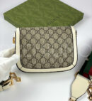 Gucci сумка PR598965 26