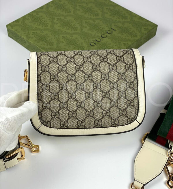 Gucci сумка PR598965 7