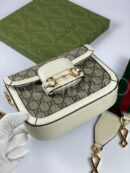 Gucci сумка PR598965 23